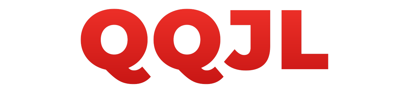 qqjl logo